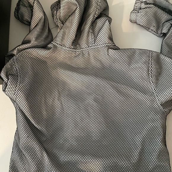 True Religion Jacket for Boys - Picture 4 of 5